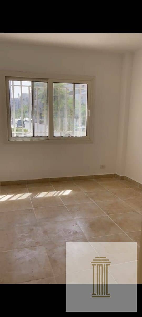 2 WhatsApp Image 2025-10-29 at 13.21. 54_f21bddad. jpg