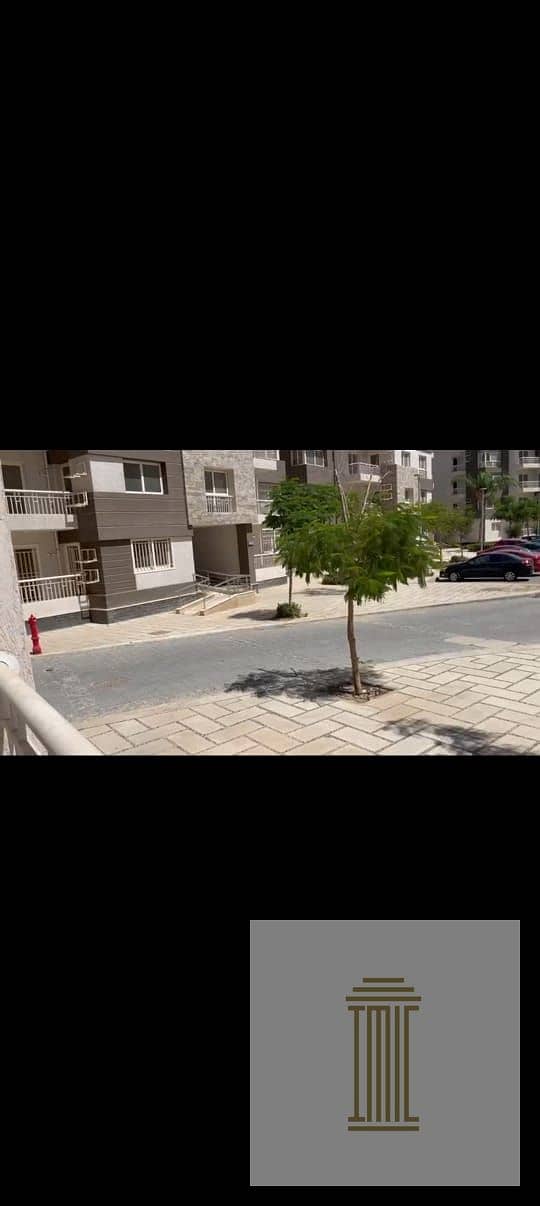 3 WhatsApp Image 2025-10-29 at 13.21. 54_3c3779a2. jpg