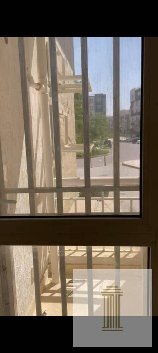 4 WhatsApp Image 2025-10-29 at 13.21. 54_b6ab15d9. jpg