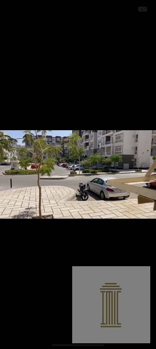 5 WhatsApp Image 2025-10-29 at 13.21. 54_f0c689fe. jpg