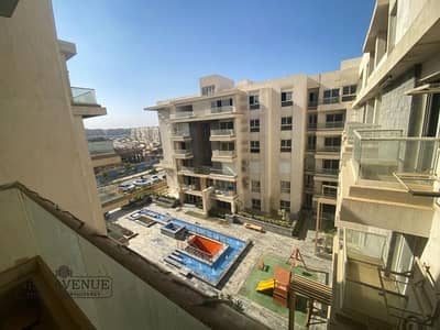 3 Bedroom Apartment for Sale in New Cairo, Cairo - 3. jpg