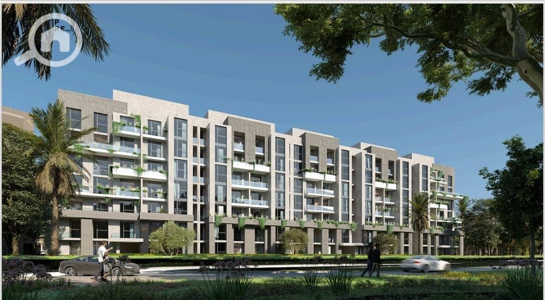 4 WhatsApp Image 2025-10-27 at 5.42. 10 PM. jpeg