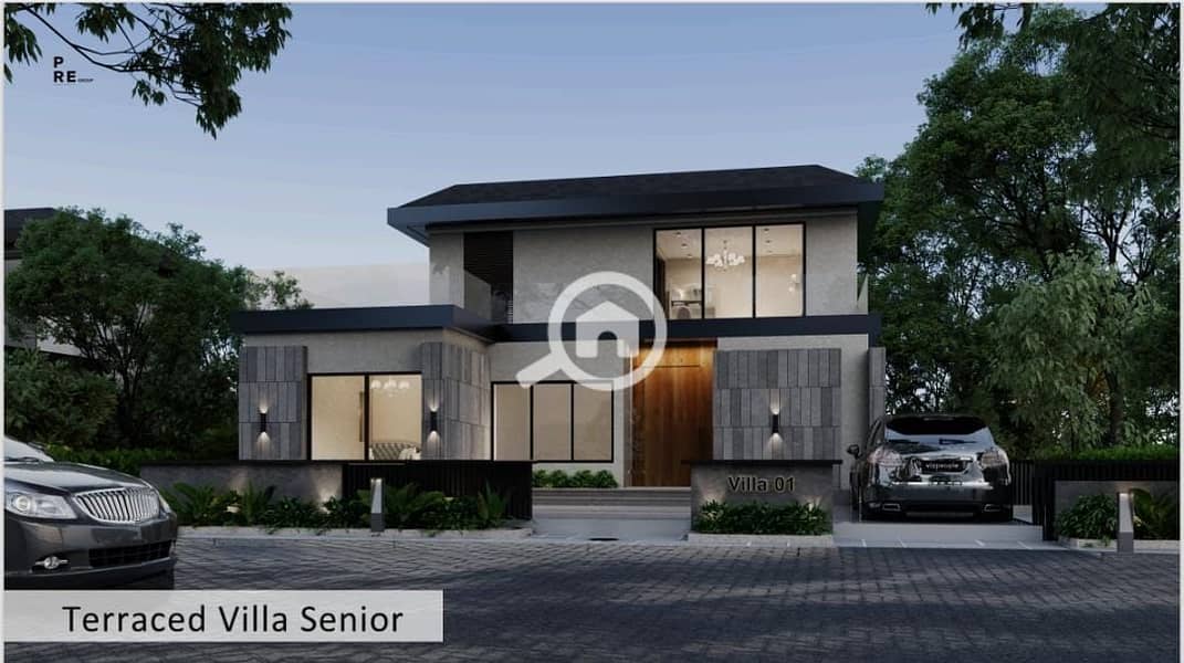 7 WhatsApp Image 2025-10-27 at 5.42. 35 PM (1). jpeg