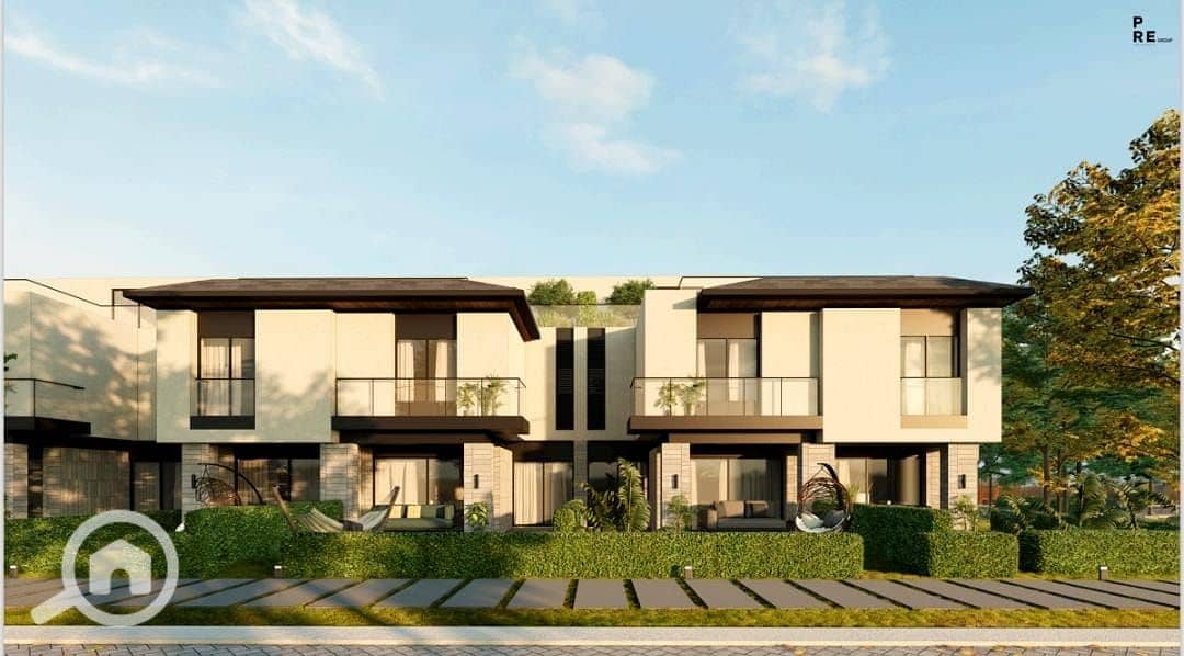 10 WhatsApp Image 2025-10-27 at 5.42. 36 PM. jpeg