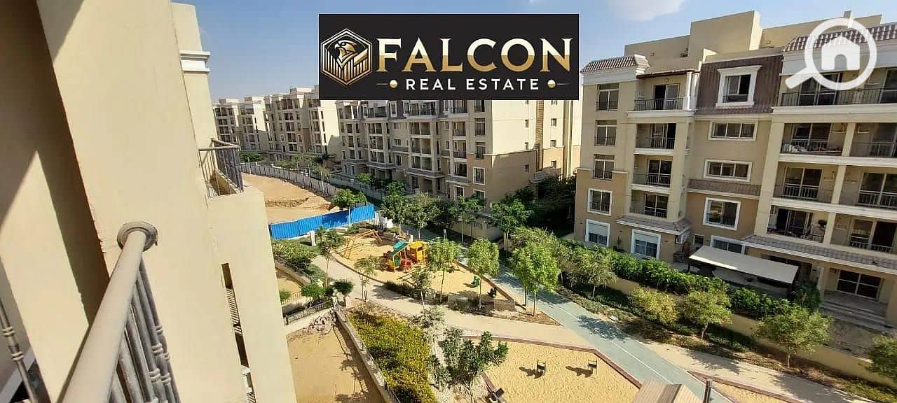 4 WhatsApp Image 2025-10-27 at 1.44. 37 PM. jpeg