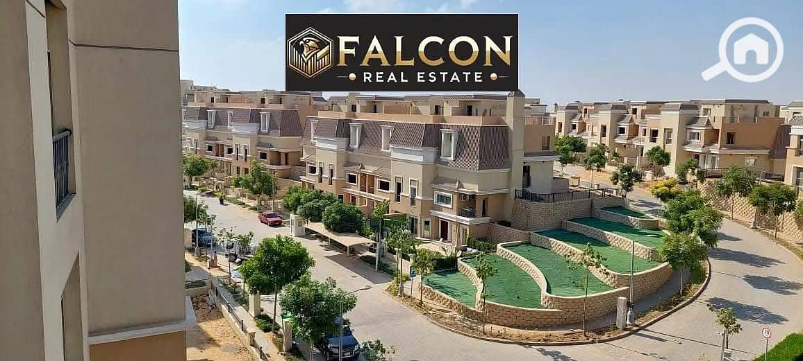 7 WhatsApp Image 2025-10-27 at 1.44. 36 PM (1). jpeg