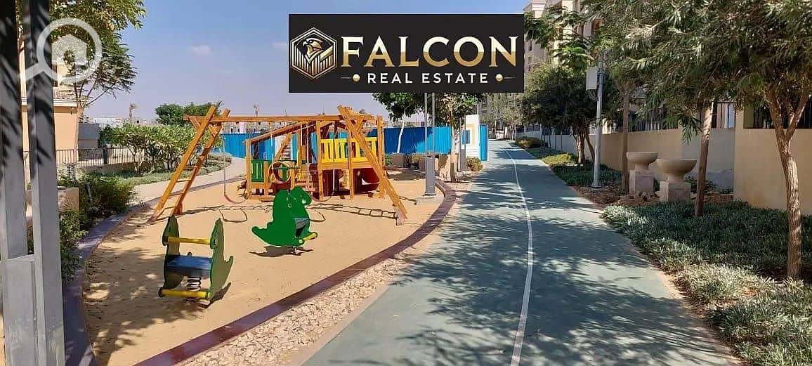 8 WhatsApp Image 2025-10-27 at 1.44. 40 PM. jpeg