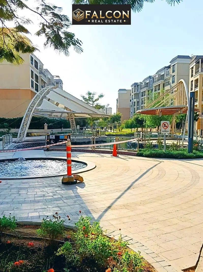 10 WhatsApp Image 2025-10-27 at 1.44. 38 PM. jpeg