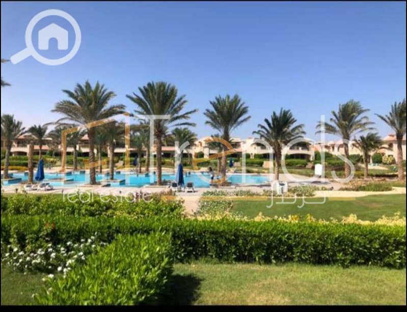 2 WhatsApp Image 2025-06-25 at 2.55. 47 PM (3). jpg