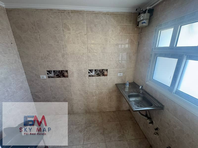 4 WhatsApp Image 2025-10-28 at 4.16. 38 PM. jpeg