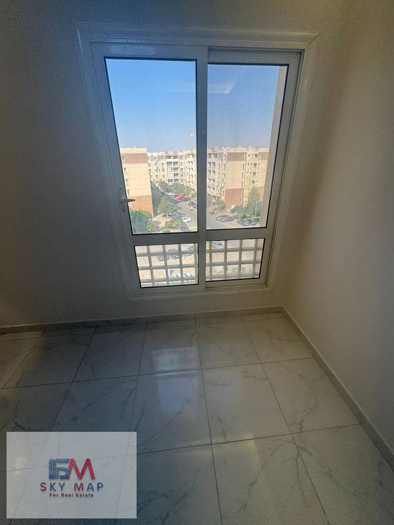 5 WhatsApp Image 2025-10-28 at 4.16. 39 PM (2). jpeg