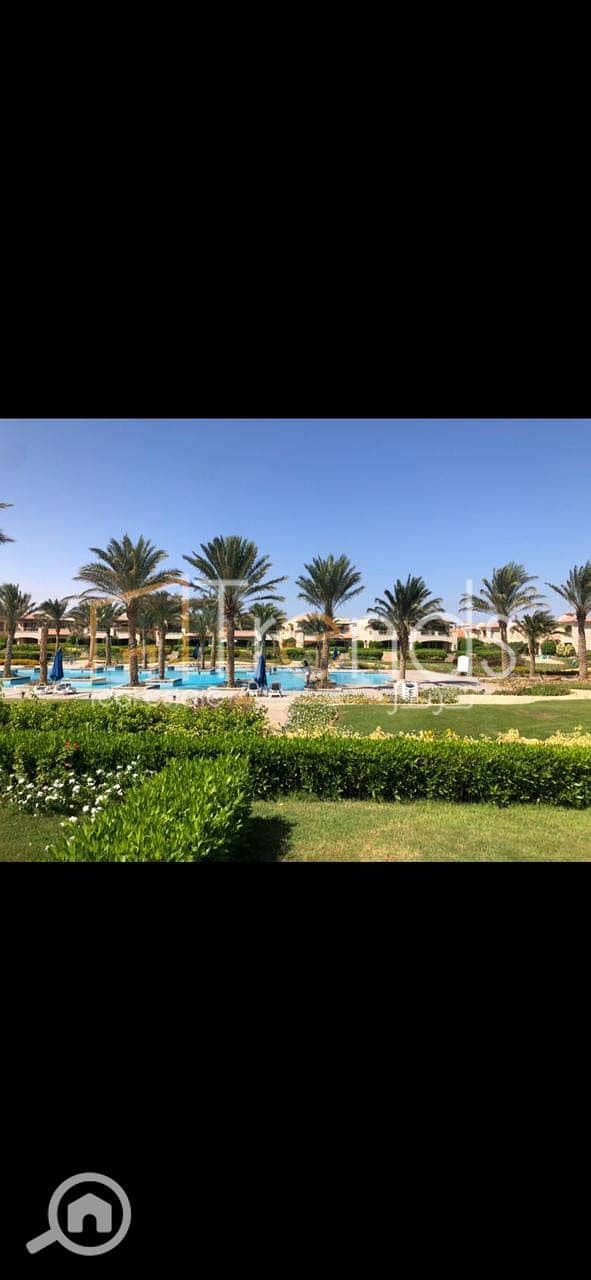 3 WhatsApp Image 2025-06-25 at 2.55. 47 PM (4). jpg