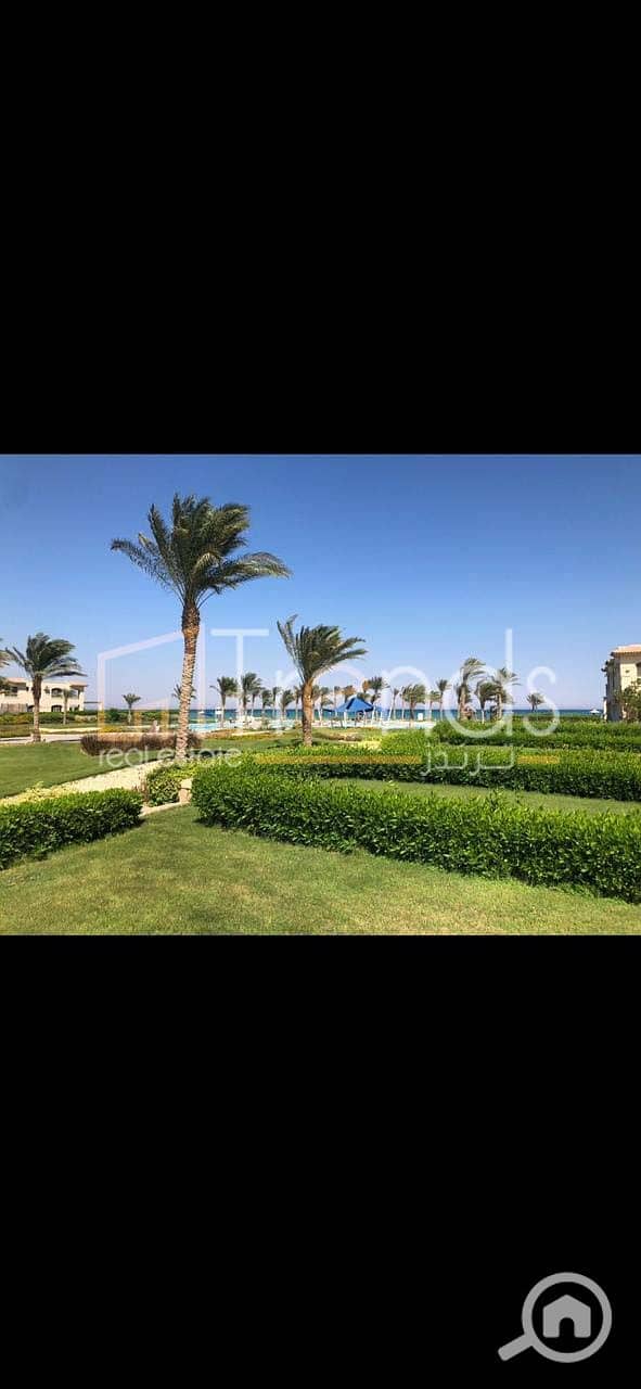 4 WhatsApp Image 2025-06-25 at 2.55. 47 PM (5). jpg