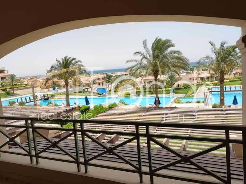 5 WhatsApp Image 2025-06-25 at 2.55. 49 PM (2). jpg