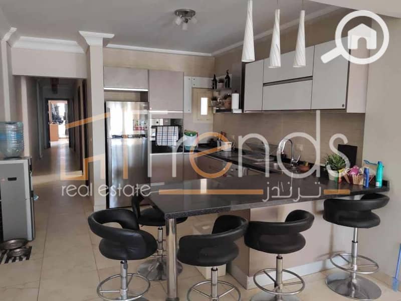 6 WhatsApp Image 2025-06-25 at 2.55. 48 PM (3). jpg