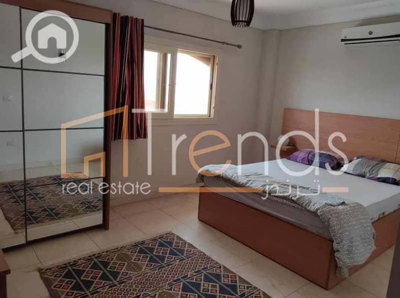 7 WhatsApp Image 2025-06-25 at 2.55. 48 PM (1). jpg