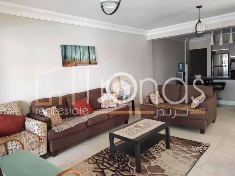 8 WhatsApp Image 2025-06-25 at 2.55. 48 PM (4). jpg