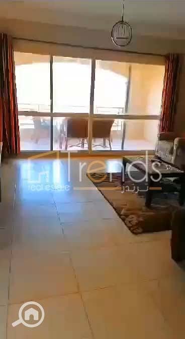 9 WhatsApp Video 2025-06-25 at 2.55. 48 PM. jpg