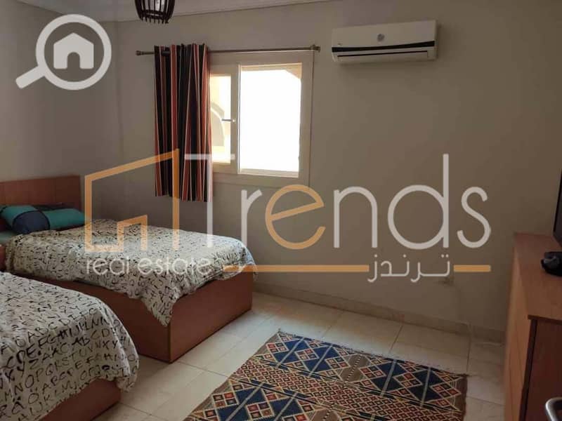 10 WhatsApp Image 2025-06-25 at 2.55. 48 PM (5). jpg