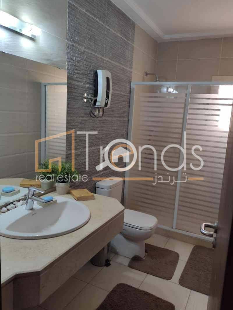 11 WhatsApp Image 2025-06-25 at 2.55. 49 PM (3). jpg