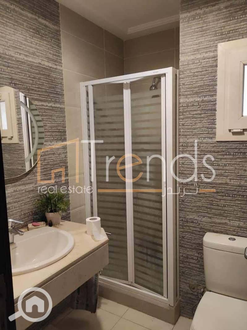 12 WhatsApp Image 2025-06-25 at 2.55. 48 PM (2). jpg