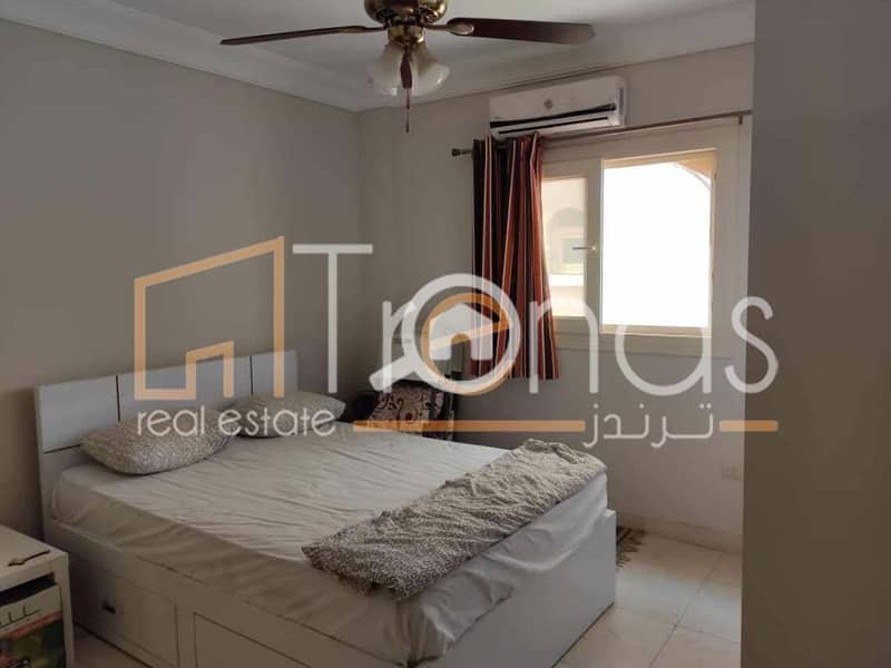 13 WhatsApp Image 2025-06-25 at 2.55. 49 PM. jpg