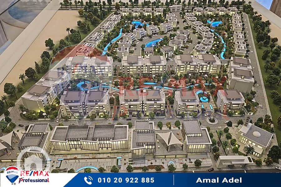 7 2a0eb1a8-bfea-4df0-b9c9-10f1453fb5c6. jpg