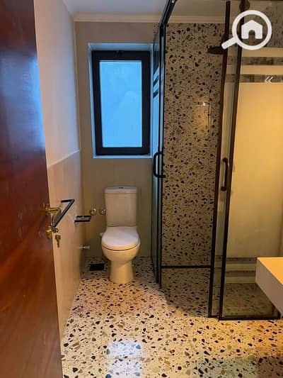 شقة 2 غرفة نوم للبيع في 6 أكتوبر، الجيزة - 1aee91d8-576a-4797-a039-f1158b415496. jpg