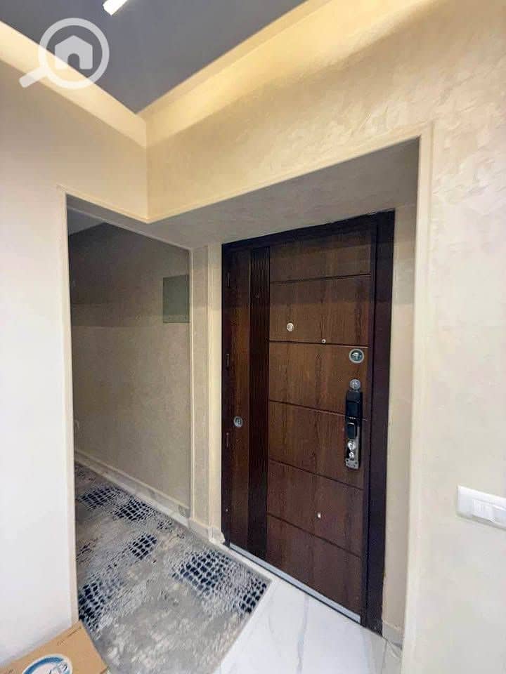 6 508475363_1306887247732464_7464065779820471008_n. jpg