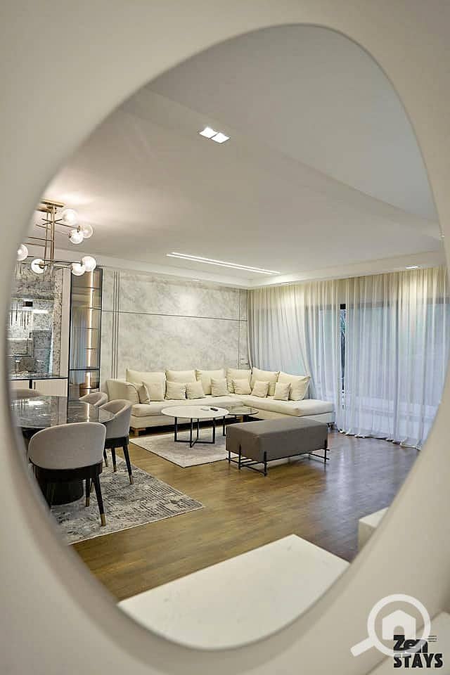 7 528300231_2870238566519204_2367741096656144066_n. jpg