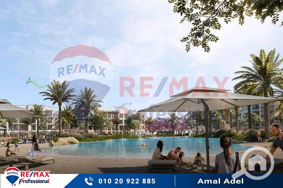 8 2fbc4786-df29-4a88-a689-48b27aaa8e09. jpg