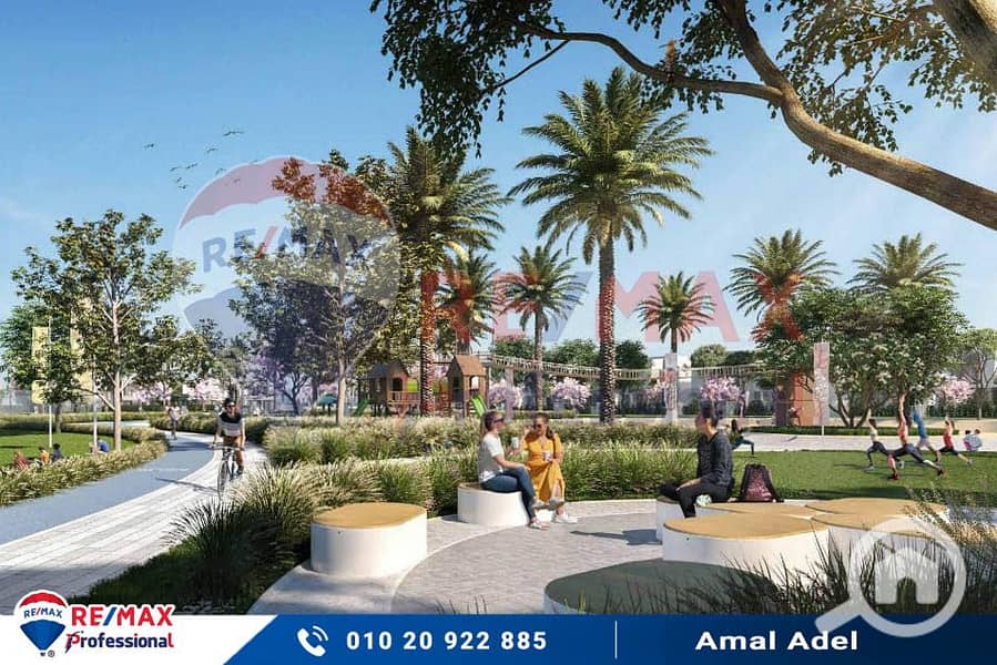 13 3644d115-5ab0-4b8a-aa13-9e6ee573907c. jpg