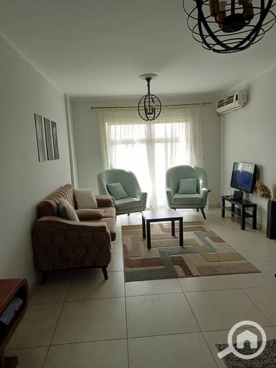2 Bedroom Apartment for Rent in Madinaty, Cairo - WhatsApp Image 2025-10-28 at 2.40. 19 PM. jpeg