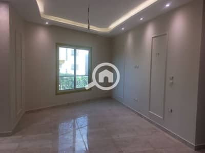 2 Bedroom Apartment for Rent in New Cairo, Cairo - WhatsApp Image 2025-10-25 at 1.53. 56 PM. jpeg