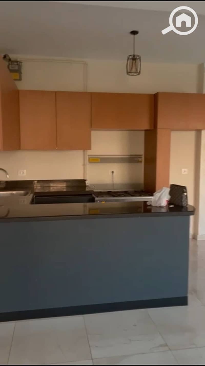 2 WhatsApp Image 2025-10-25 at 1.53. 59 PM (2). jpeg