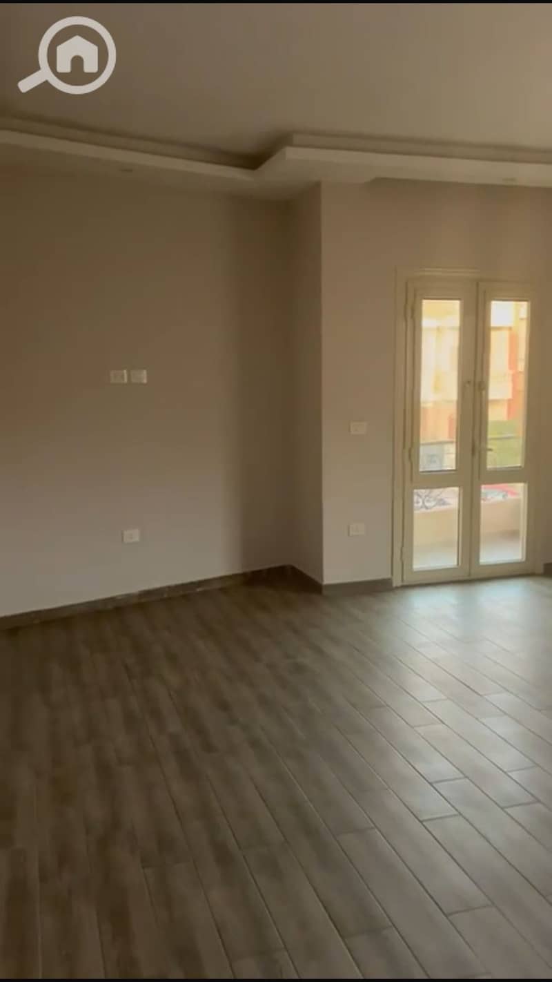 3 WhatsApp Image 2025-10-25 at 1.53. 59 PM. jpeg