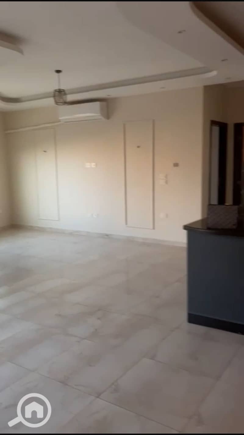 4 WhatsApp Image 2025-10-25 at 1.53. 58 PM (3). jpeg