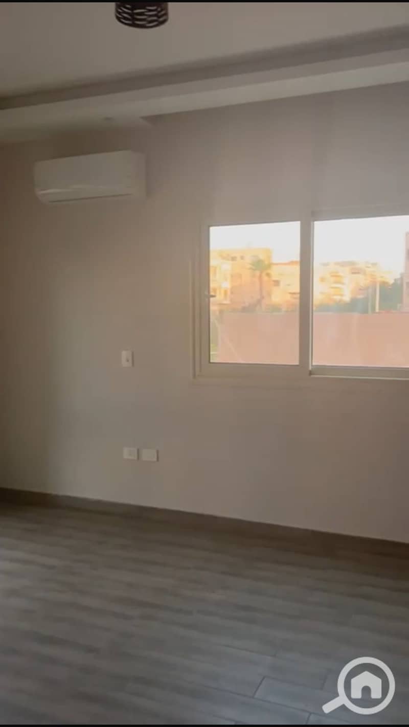 5 WhatsApp Image 2025-10-25 at 1.53. 58 PM (2). jpeg