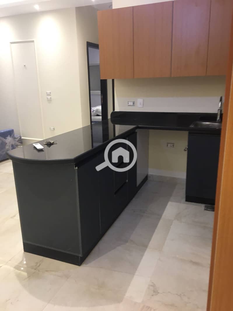 6 WhatsApp Image 2025-10-25 at 1.53. 58 PM (1). jpeg