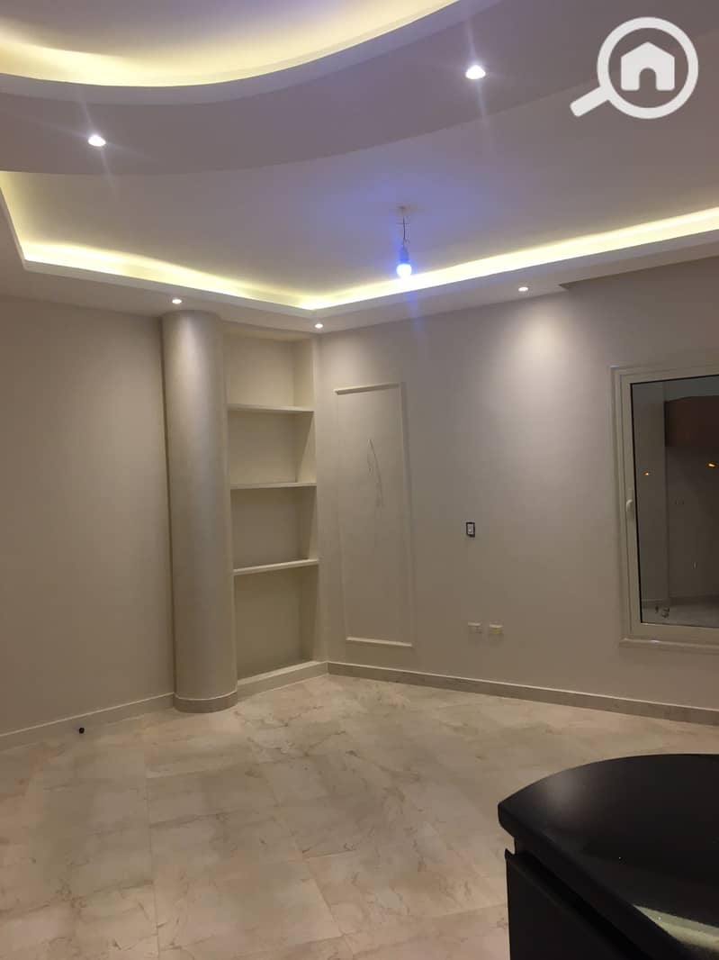 7 WhatsApp Image 2025-10-25 at 1.53. 58 PM. jpeg