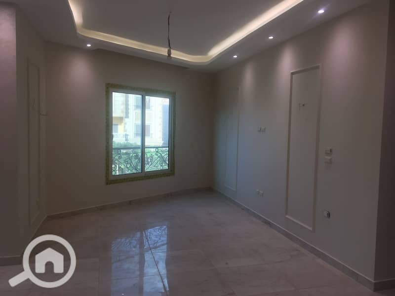 9 WhatsApp Image 2025-10-25 at 1.53. 57 PM. jpeg