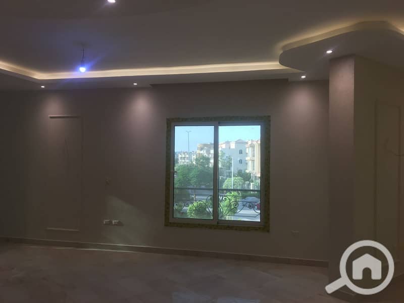 10 WhatsApp Image 2025-10-25 at 1.53. 56 PM (1). jpeg