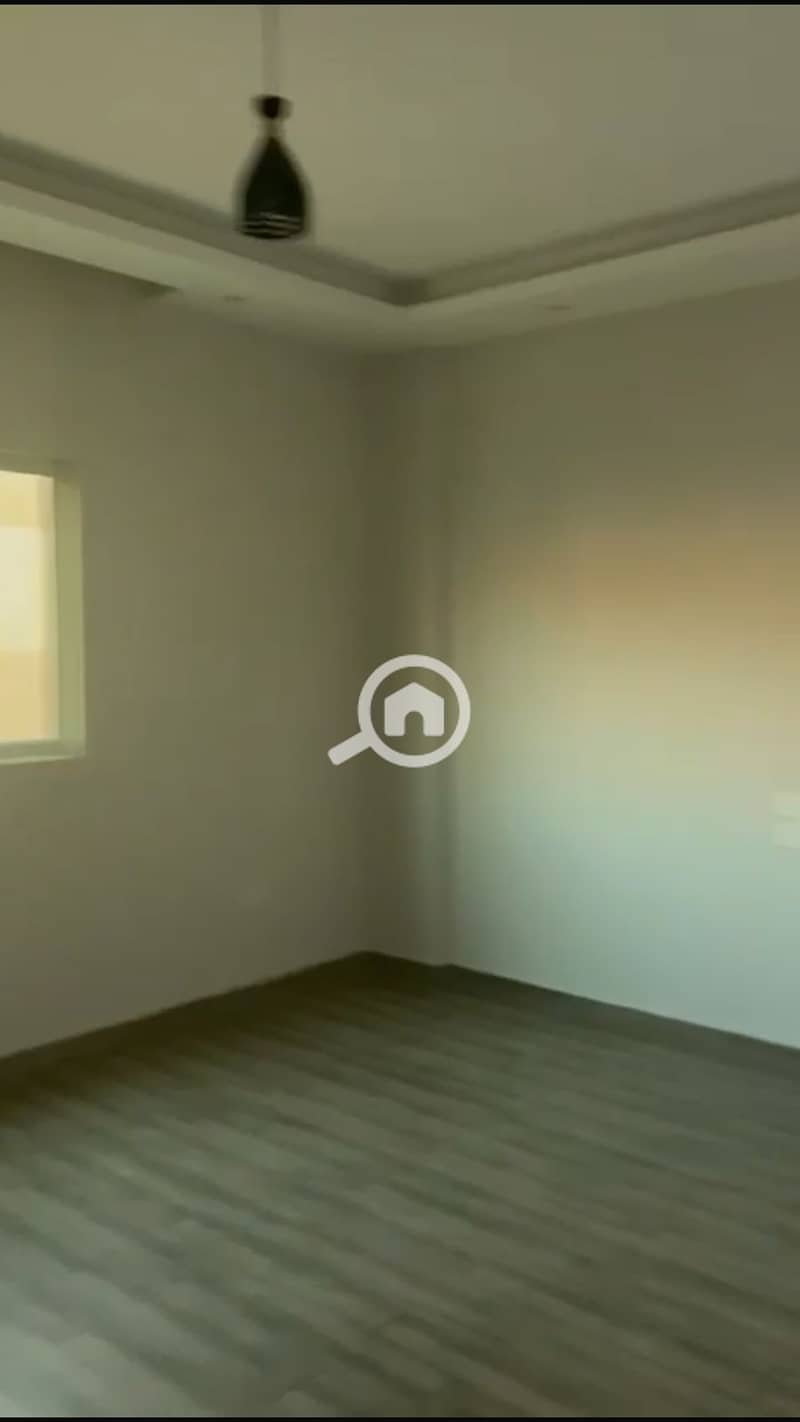 11 WhatsApp Image 2025-10-25 at 1.54. 00 PM. jpeg