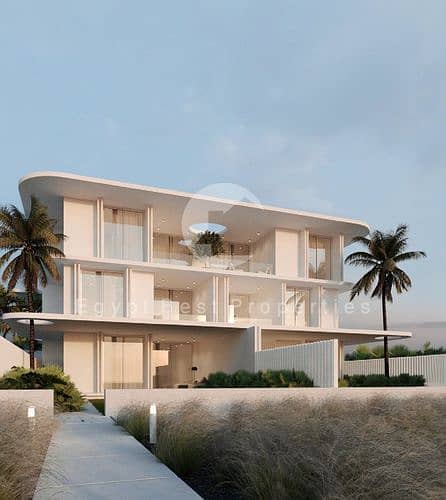 2 medium_apart0. png