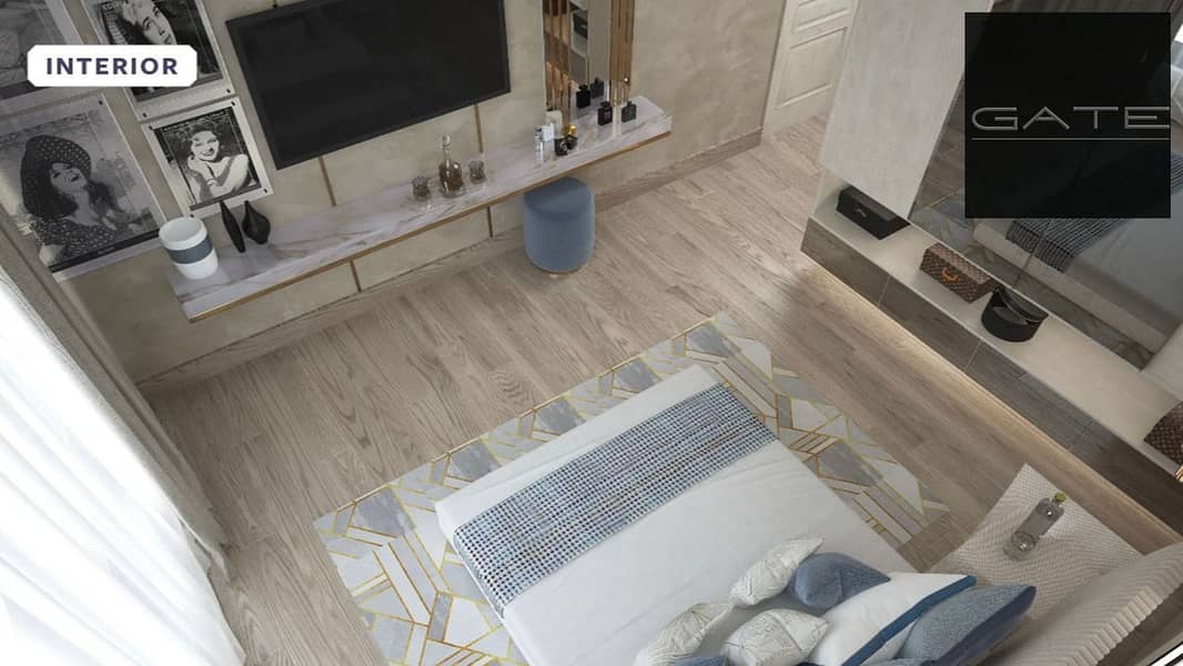 1f61831d-3ecf-4e15-b095-3703947b9f08. jpg 1f61831d-3ecf-4e15-b095-3703947b9f08. jpg