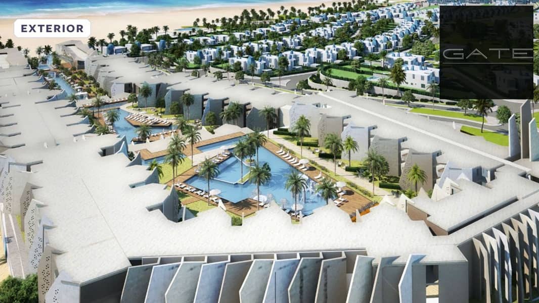 2 2c475821-1e71-4d8a-b0e3-827018dea292. jpg