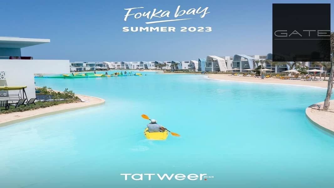 4 860a142b-d9b5-4cf8-9b98-ff159628de41. jpg