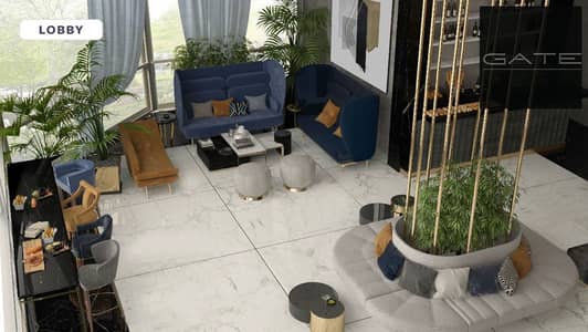 فیلا 4 غرف نوم للبيع في الساحل الشمالي، مطروح - 4c9cbb94-d466-4867-8998-a984fef73a4c. jpg