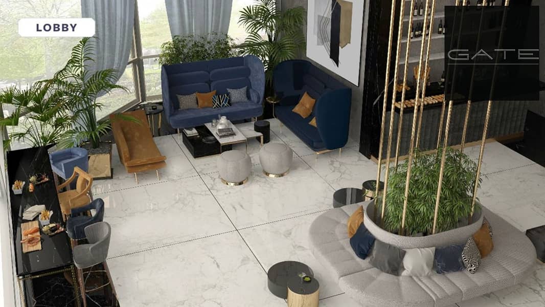 6 4c9cbb94-d466-4867-8998-a984fef73a4c. jpg