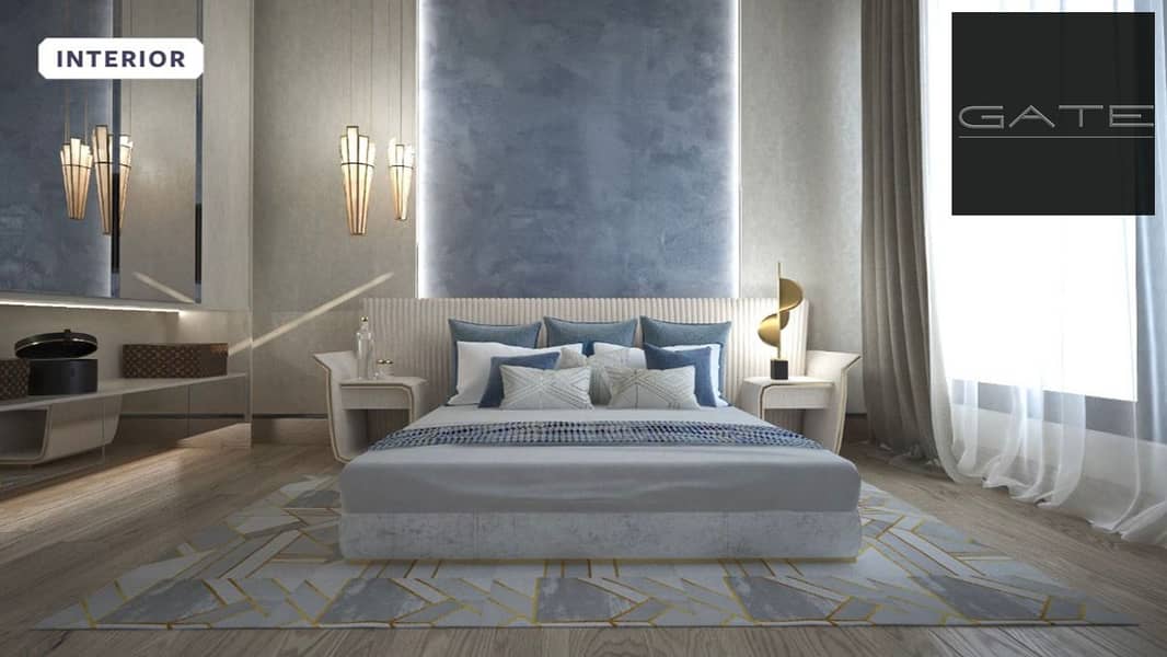 7 2791bbc8-f386-4214-9678-5e074ba2b900. jpg